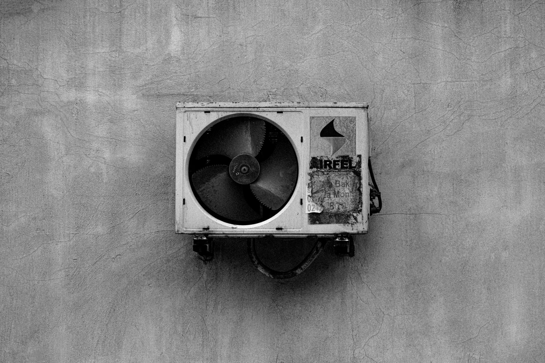 Dépannage climatisation à Saint-Maur-des-Fossés